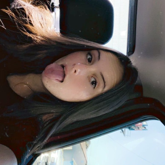 adrianna_333